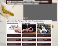 Bild Zapf FinanzManagement