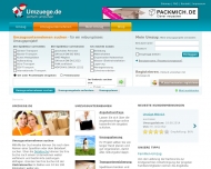Bild Umzuege