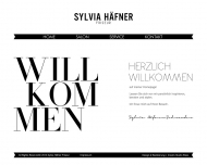 Bild SYLVIA HFNER FRISEUR