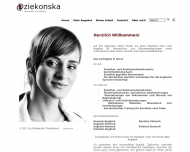 Bild inQuam Services