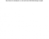 Website Reiner P. Miedel - Steuerberater