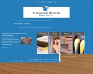 Bild Gerald Kemper