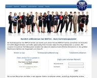 Bild NWT24 GmbH