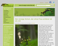 Bild NaturInformationsService Uwe Krger