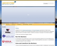 Bild ADVENTOS GmbH
