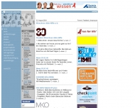 Bild Mnchner Aids-Hilfe e.V.