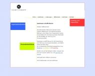 Bild koelnteam Organisationsberatung und Coaching