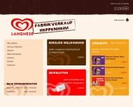 Bild Unilever Deutschland Produktions GmbH & Co. oHG