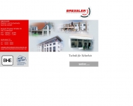 Bild Bressler Elektro- u. Sicherheitstechnik GmbH