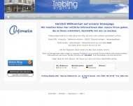 Bild Trebing-digital oHG