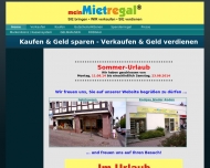Bild meinMietregal