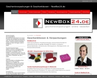 Bild Khn Kollektion GmbH & Co KG