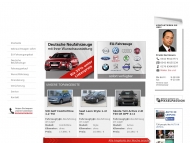 Bild AUTO IN LEIPZIG eine Marke der LEkontor Unternehmergesellschaft (haftungsbeschrnkt)