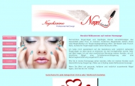 Bild Nagelissimo - Nagelstudio