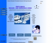 Bild Ibach GmbH