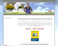 Bild 24 Std Stadt-Schlsseldienst Essen