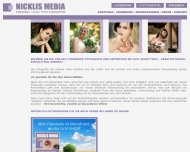 Bild Natalie Nicklis Fotografie - Hochzeitsfotografie