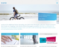 Bild evania GmbH