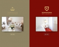 Bild Townhouse Suites & Apartments
