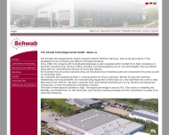 Bild STC Schwab Technologie-Center GmbH