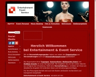 Bild Entertainment & Event Service