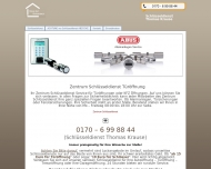 Bild 24 Std Stadt-Schlsseldienst Solingen