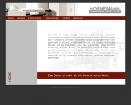 Bild Nadine Hornemann Innenarchitektur