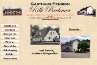 Bild Gasthaus Pension Rilli-Brehmer