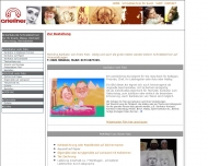 Bild Artelines