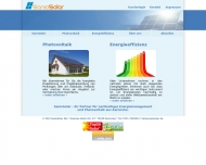 Bild SanioSolar Gbr