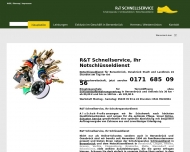 Bild R&T Schnellservice