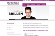 Bild Optik Fassler 