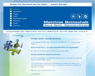 Bild Matthias Gottschalk