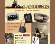 Bild Landdogs