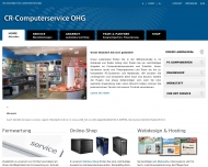 Bild pan computerservice ohg