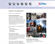Bild Kurfess Gebudetechnik GmbH