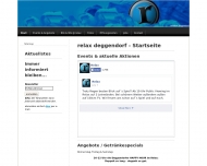 Bild Exil Gastronomie GmbH