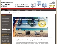 Bild Martens Gertebau