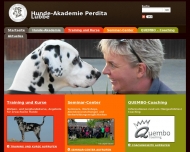 Bild Hunde-Akademie Perdita Lbbe