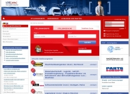 Bild LOGjobs de