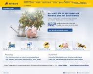 Bild Postbank-Finanzcenter Grlitz-Innenstadt