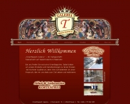 Website Teppichw�scherei ab 8,-�