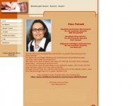 Bild Dina Fietzek 