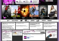Bild STS Sport & Trends & Shoes GmbH