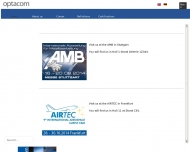 Bild optacom GmbH & Co. KG