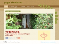 Bild yogahaus8