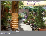 Bild Blumenhof Lewerenz