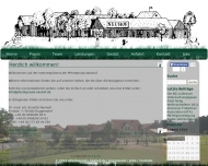 Bild Wyrwoll Dr. med. vet. Annette