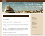 Bild Dr. med. Jan Schramm