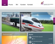 Bild Hauptsache Kommunikation GmbH